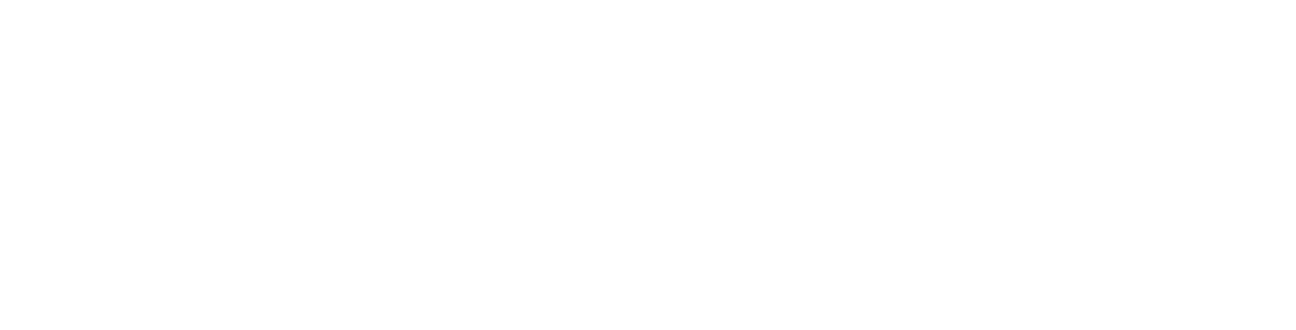 La Coquille
