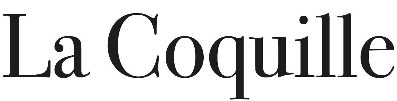 La Coquille